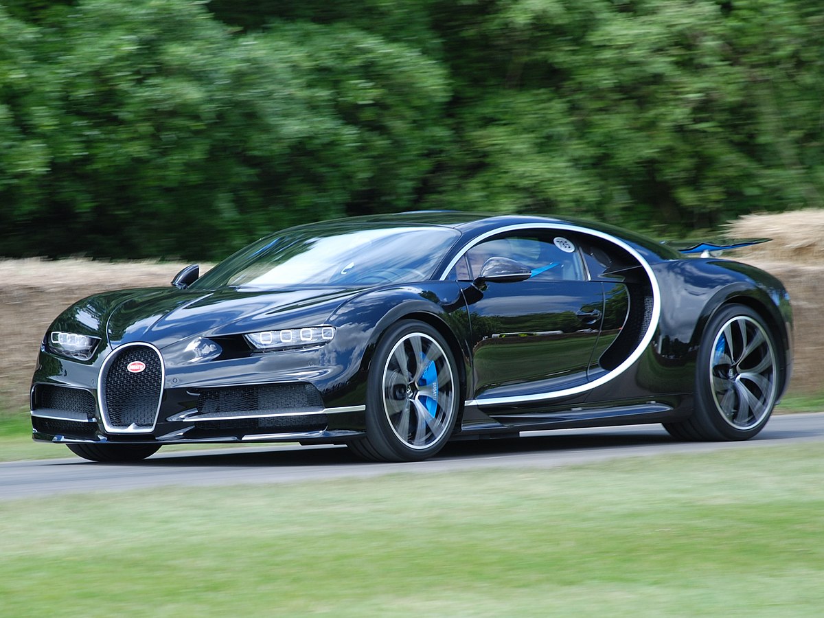uploads/bugatti chiron.jpeg